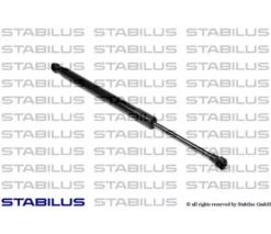 STABILUS 022464